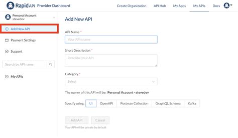How to Set API to Use 的图像结果