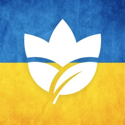 VARUS – Apps on Google Play