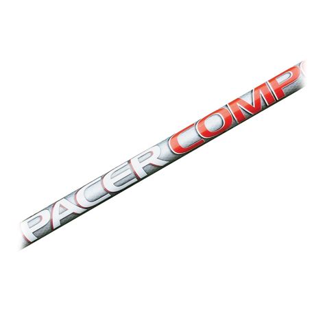 Pacer Pole Vault Poles – Pole Vault Mall