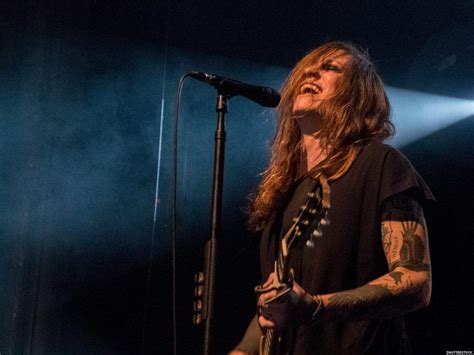 Image result for Famous Trans Musicians