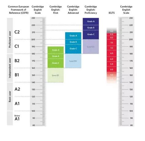 剑桥大学国际考评部全球放榜，中国A-Level考量增长16%_课程