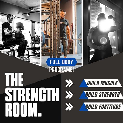 Full Body Programme 的图像结果