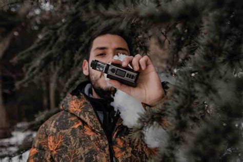 Comment Coder Un Mod Minecraft Java 的图像结果