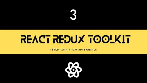 Image result for Fatch API Using Redud Simple