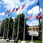 Image result for 克里姆林宫 Kremlin Palace