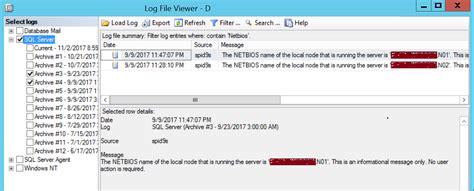 Image result for Heart Beat IP SQL Failover