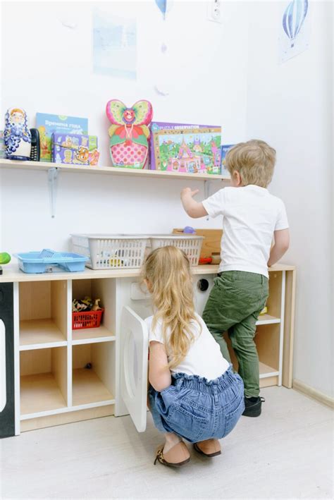 Nicknames For Charlie: 41 Of The Best Charlie Nicknames - A Baby on Board blog