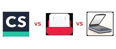 Image result for TurboScan for Android