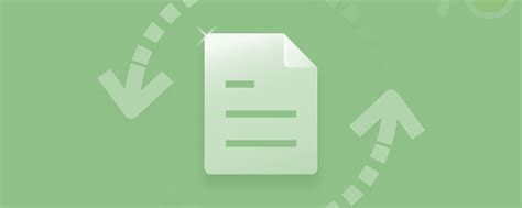 Image result for Fehlercode 0Xa00f4292