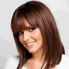 Trends Hair 2013 by Hair Trends 2013 Hairstyles Trends For Trends Hair 2013