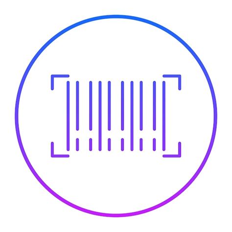 Image result for Bar Code Vector