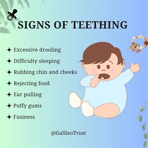 Best 13 Baby Teething: Stages & Timeline Guide – Artofit