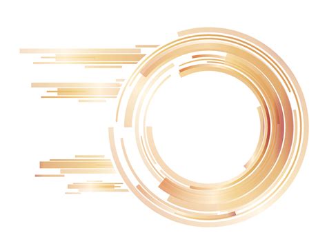 Image result for Circle Graphics