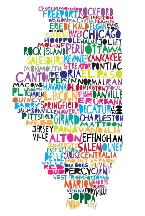 Decatur IL Then and Now 的图像结果