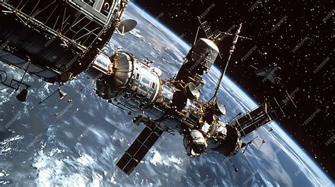 Image result for Arduino Code to Make LED Blink