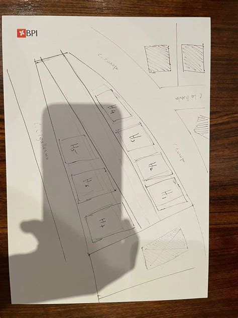 Entry #7 by eduardomeneses19 for Diseño de una edificación de viviendas ...