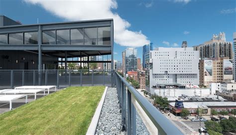 Gallery on Wells - Luxury Apartments & Rentals in Chicago | Luxury Living