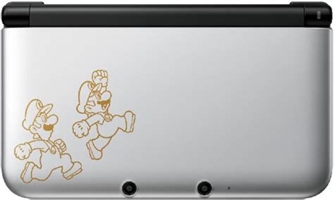 CeX (IN) : Stock search