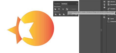 Image result for Adobe Illustrator Pathfinder Tutorial