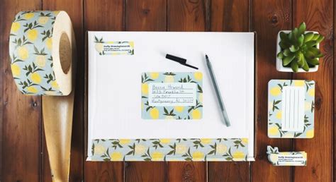 Image result for Sticker Packaging