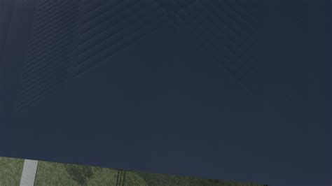 Image result for Boolean Render