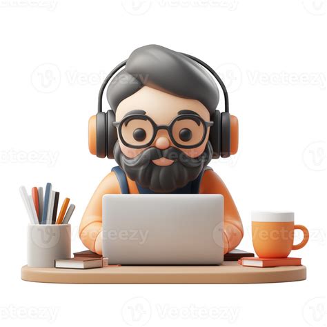 Busy Work Icon.png 的图像结果