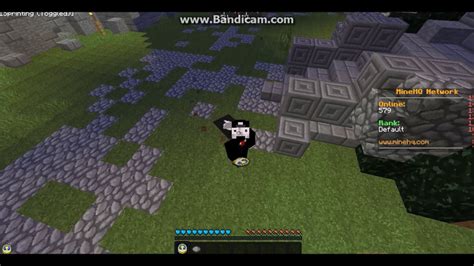 Image result for Minecraft Channel