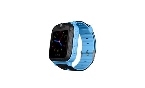 3g kids on sale smart watch