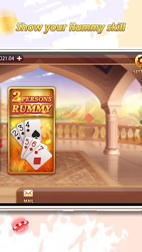 rummy tiger 51 mod apk apk v2.2.7