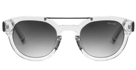 Image result for Hex Optics.com