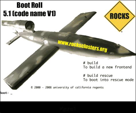 Image result for Compute Server Linux