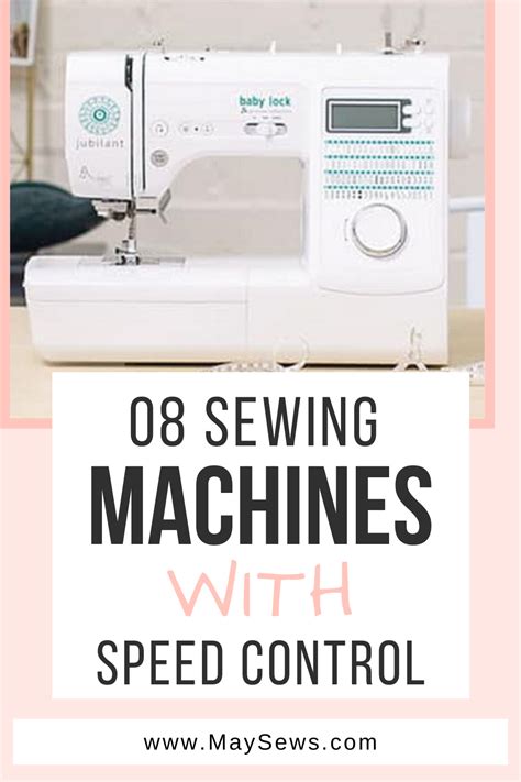 Using a Router Speed Control On a Industrial Sewing Machine 的图像结果