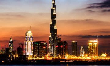 Heart-warming Abu Dhabi Tour Package from Dubai | dubai, abu dhabi Trip ...