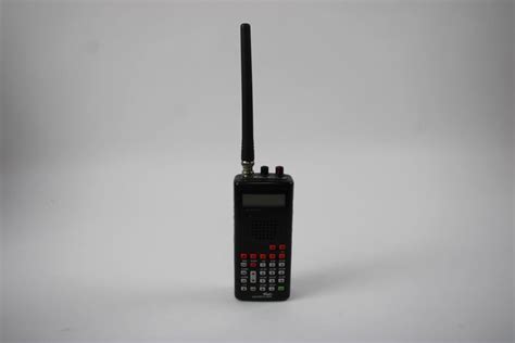 Image result for WS1010 Scanner Tutorial