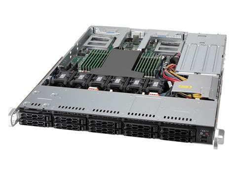 Deals & Picks | Supermicro eStore Europe