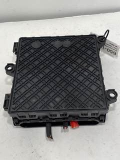 Image result for Sam Module for Freightliner