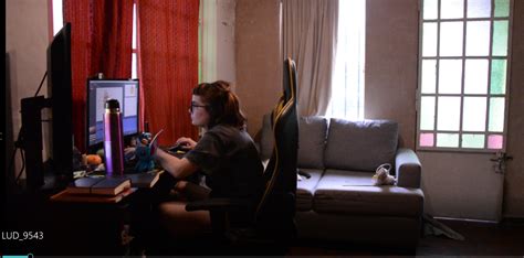 Image result for Ian Hubert Tutorial