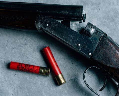 Image result for 410 Shotgun Shell Reloading Data