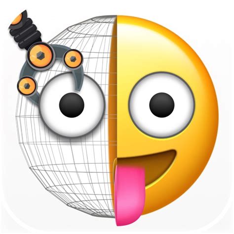 Emoji Smiley Drawing Emoticon - smiley png download - 1096*1096 - Free ...