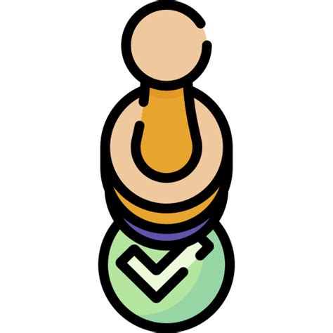 Model Validation Icon 的图像结果