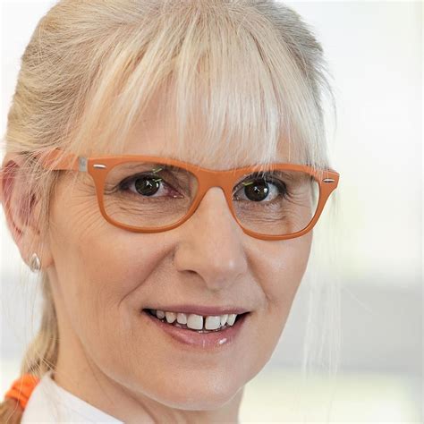 How to Set Up Your Facebook Page 的图像结果