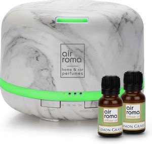 Radha Krishna Photo Frames - Buy Radha Krishna Photo Frames Online at ...