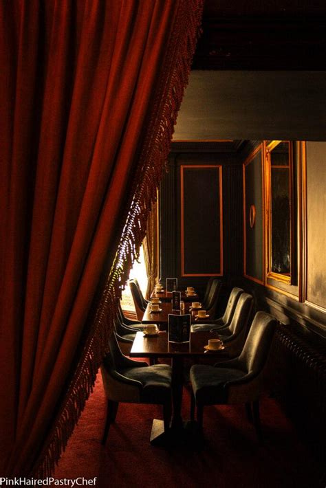 Food 的图像结果