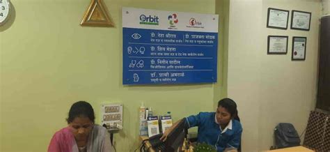 Dr. Shivprakash Mehta - Ear Nose Throat (Ent) And Head Neck Cancer ...