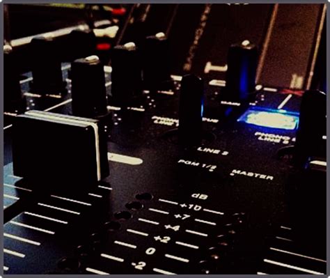 Image result for Banner Background Sound