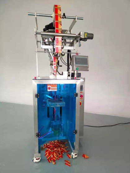 Image result for All Types Packing Machine