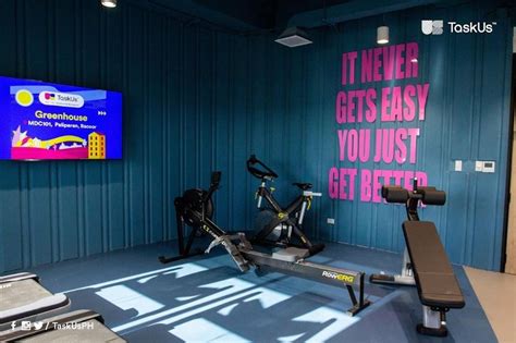 Image result for TaskUs Clark