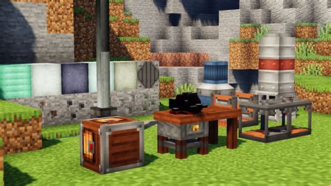 Image result for Immersive Engineering Guide
