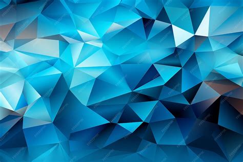 Image result for Overlapping Polygons Gradient Python