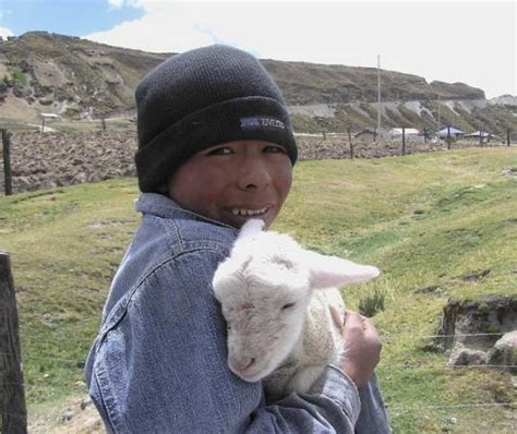 THE BEST Places to Visit in Tigua (2025) - Must-See Attractions